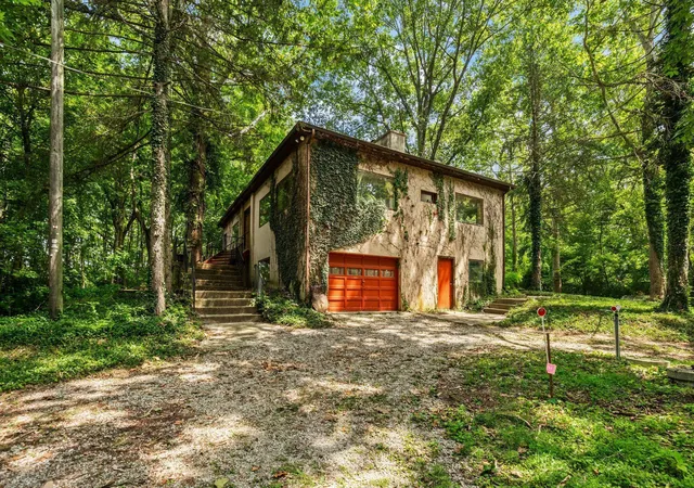 Photo 1 of Single family home for sale at 5774 London Groveport Rd, Orient, OH 43146 | MLS# 226027268 | Listing updated on 2026-08-01