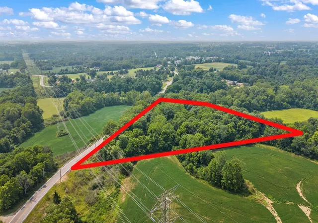 Photo 65 of Single family home for sale at 5774 London Groveport Rd, Orient, OH 43146 | MLS# 226027268 | Listing updated on 2026-08-01