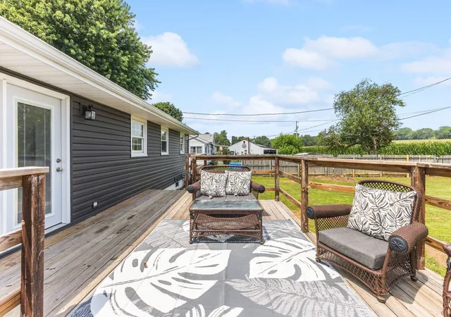 47th image of 11882 16th Rd Sw, Stoutsville, OH 43154 | MLS# 226027261