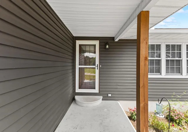 4th image of 11882 16Th Rd Sw, Stoutsville, OH 43154 | MLS# 226027261