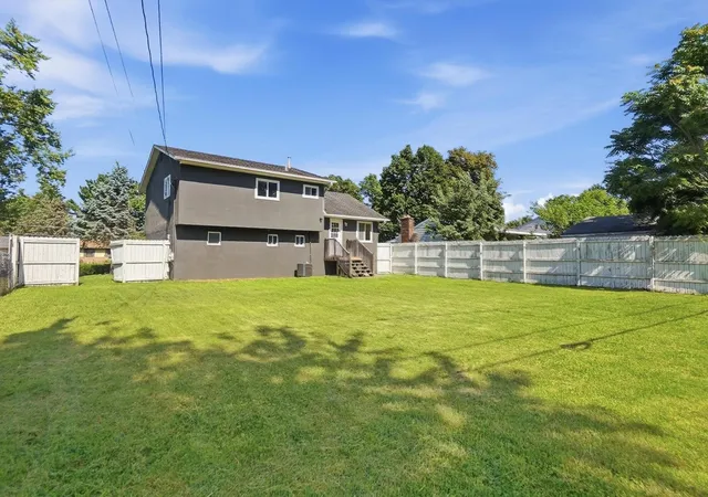 Photo 31 of Single family home for sale at 3532 Noe Bixby Rd, Columbus, OH 43232 | MLS# 226027390 | Listing updated on 2026-08-28
