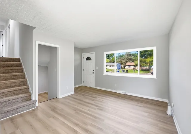 Photo 2 of Single family home for sale at 3532 Noe Bixby Rd, Columbus, OH 43232 | MLS# 226027390 | Listing updated on 2026-08-28