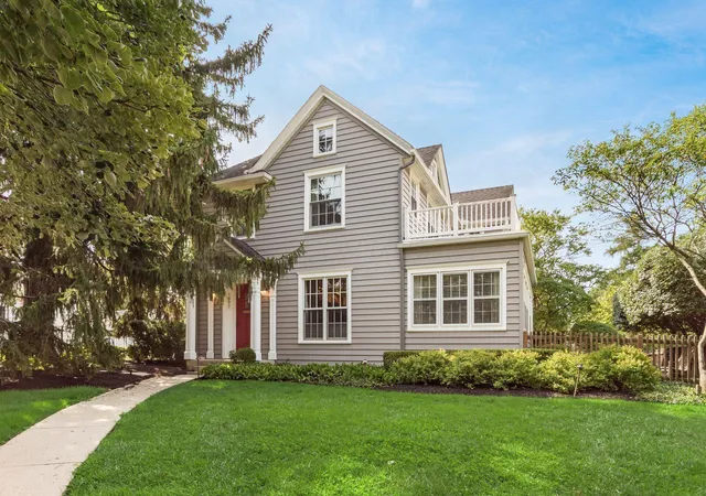 1st image of 1897 Stanford Rd, Columbus, OH 43212 | MLS# 226027698