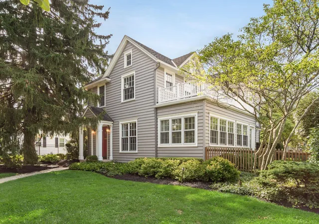 2nd image of 1897 Stanford Rd, Columbus, OH 43212 | MLS# 226027698