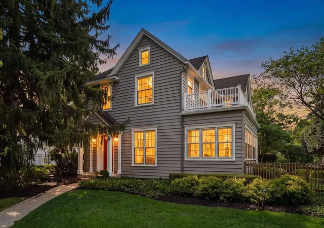 3rd image of 1897 Stanford Rd, Columbus, OH 43212 | MLS# 226027698