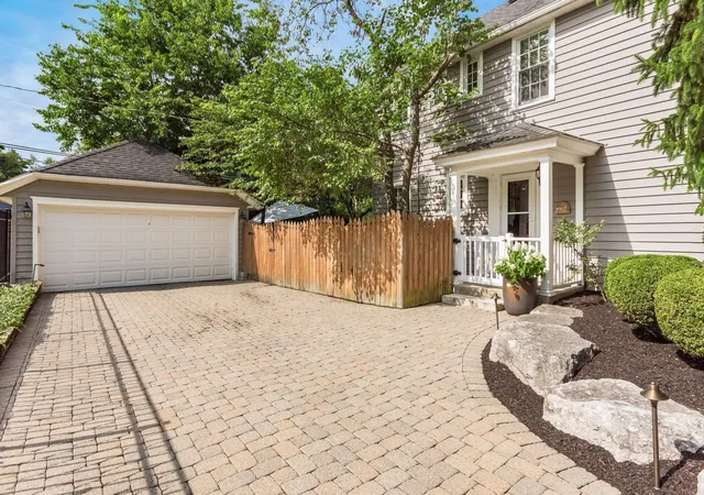 45th image of 1897 Stanford Rd, Columbus, OH 43212 | MLS# 226027698