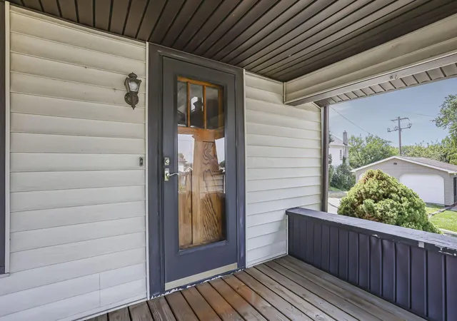 Photo 4 of Single family home for sale at 600 Clark St, Cambridge, OH 43725 | MLS# 226027265 | Listing updated on 2026-10-06