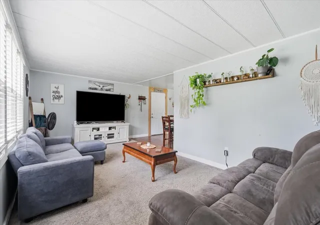 Photo 4 of Single family home for sale at 15934 Wooster Rd, Mount Vernon, OH 43050 | MLS# 226027446 | Listing updated on 2026-09-25