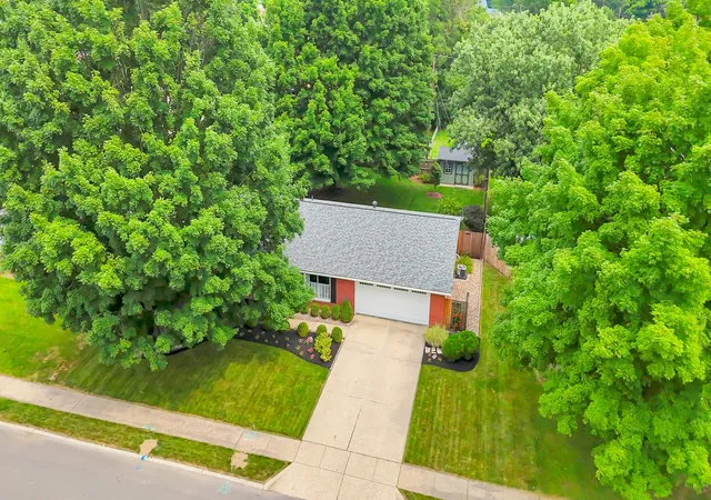 5th image of 444 Alford Dr, Newark, OH 43055 | MLS# 226027278