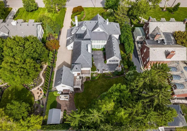 Photo 171 of Sale Pending at 57 Preston Rd, Columbus, OH 43209 | MLS# 226027650 | Listing updated on 2026-09-11