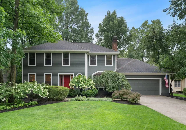 1st image of 359 Bailey Pl, Columbus, OH 43235 | MLS# 226030760