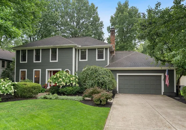 3rd image of 359 Bailey Pl, Columbus, OH 43235 | MLS# 226030760