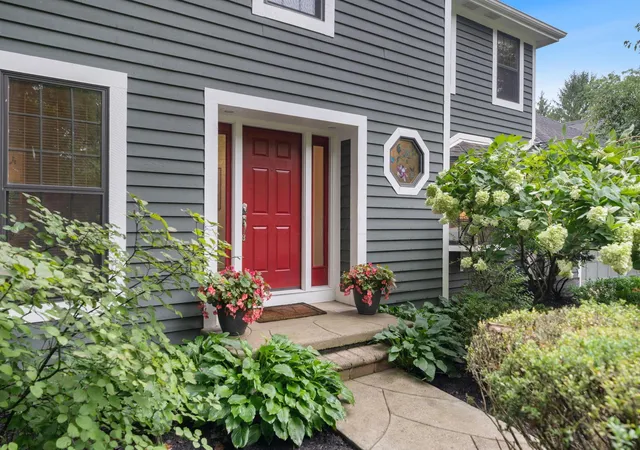 5th image of 359 Bailey Pl, Columbus, OH 43235 | MLS# 226030760