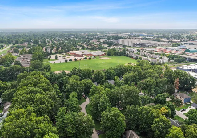 67th image of 359 Bailey Pl, Columbus, OH 43235 | MLS# 226030760