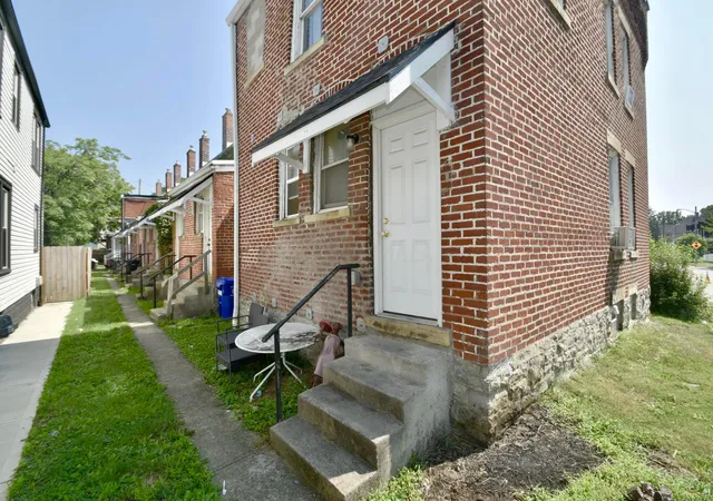 4th image of 419 435 N Ohio Ave, Columbus, OH 43203 | MLS# 226027286