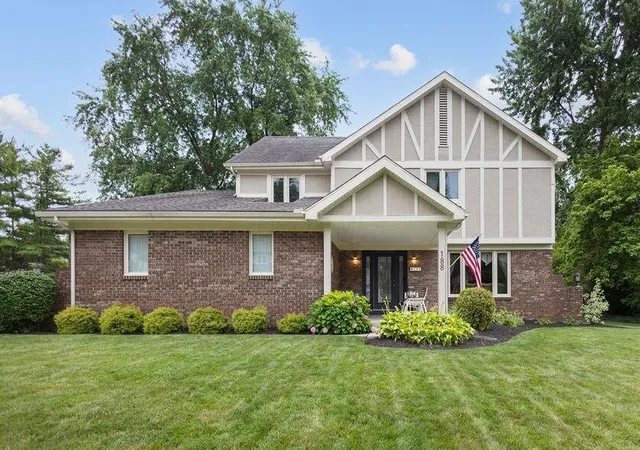 1st image of 188 Mainsail Dr, Westerville, OH 43081 | MLS# 226028168