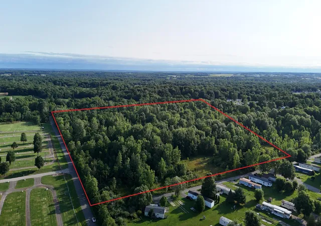 Photo 1 of Land for sale at 0 Lantz Rd, Mansfield, OH 44906 | MLS# 226027970 | Listing updated on 2026-09-04