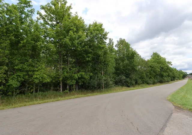 Photo 2 of Land for sale at 0 Lantz Rd, Mansfield, OH 44906 | MLS# 226027970 | Listing updated on 2026-09-04
