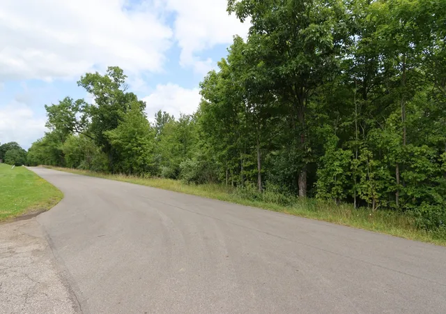 Photo 3 of House for sale at 0 Lantz Rd, Mansfield, OH 44906 | MLS# 226027970 | Listing updated on 2026-09-04