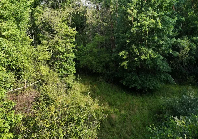 Photo 90 of Land for sale at 0 Lantz Rd, Mansfield, OH 44906 | MLS# 226027970 | Listing updated on 2026-09-04
