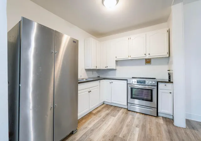 Photo 3 of Multi family home for sale at 2640 2642 W Broad St, Columbus, OH 43204 | MLS# 226027892 | Listing updated on 2026-09-28