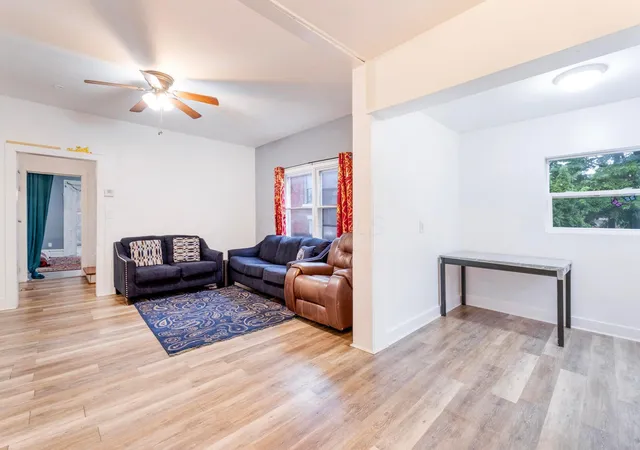 Listing Photo 5 - Condo for sale in building located at 2640-2642 W Broad St, Columbus, OH 43204