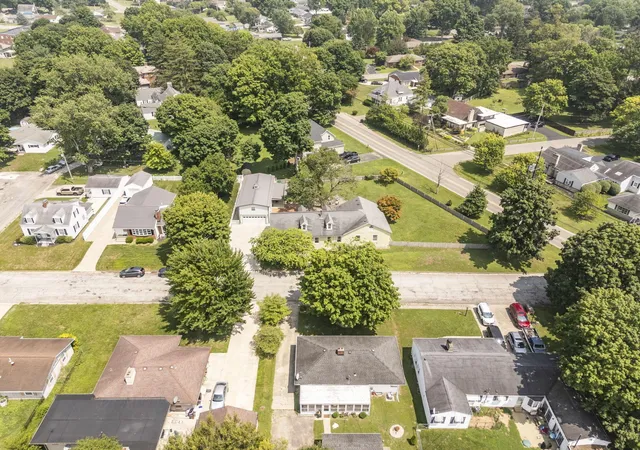 Photo 67 of Sale Pending at 832 Pershing Dr, Circleville, OH 43113 | MLS# 226027296 | Listing updated on 2026-08-31