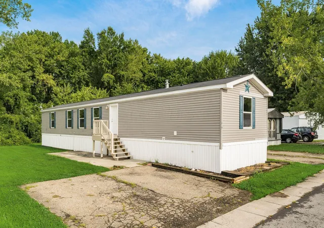 Photo 1 of Single family home for sale at 4711 Walnut Rd #K10, Buckeye Lake, OH 43008 | MLS# 226027305 | Listing updated on 2026-09-14