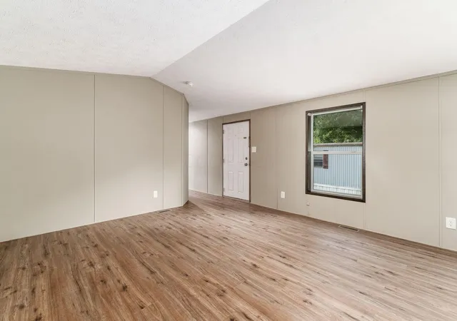 Photo 2 of Single family home for sale at 4711 Walnut Rd #K10, Buckeye Lake, OH 43008 | MLS# 226027305 | Listing updated on 2026-09-14