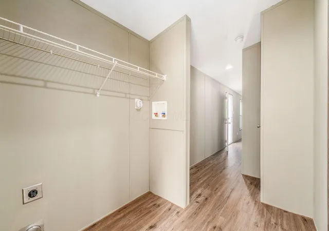 Photo 3 of Single family home for sale at 4711 Walnut Rd #K10, Buckeye Lake, OH 43008 | MLS# 226027305 | Listing updated on 2026-09-14
