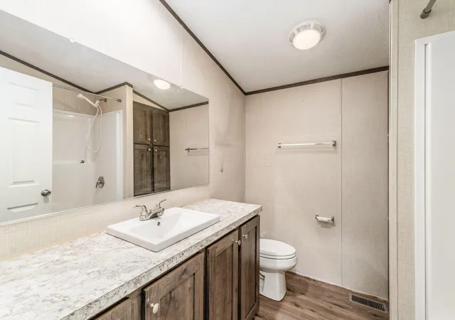 Photo 3 of Single family home for sale at 4711 Walnut Rd #K10, Buckeye Lake, OH 43008 | MLS# 226027305 | Listing updated on 2026-09-14