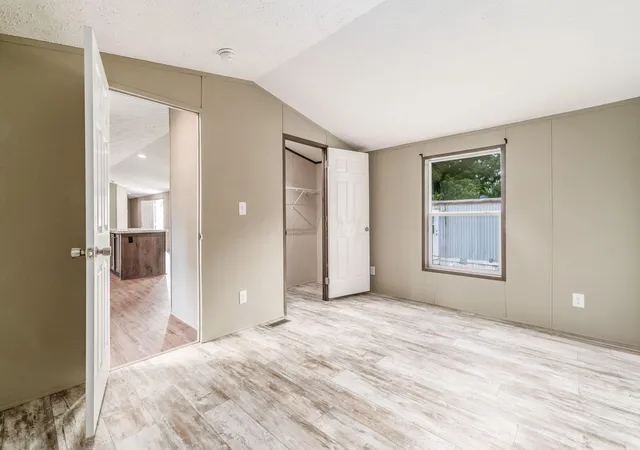 Photo 4 of Single family home for sale at 4711 Walnut Rd #K10, Buckeye Lake, OH 43008 | MLS# 226027305 | Listing updated on 2026-09-14