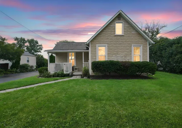 1st image of 4228 Avery Rd, Hilliard, OH 43026 | MLS# 226027376