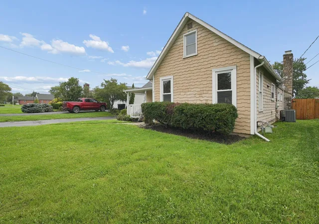 3rd image of 4228 Avery Rd, Hilliard, OH 43026 | MLS# 226027376