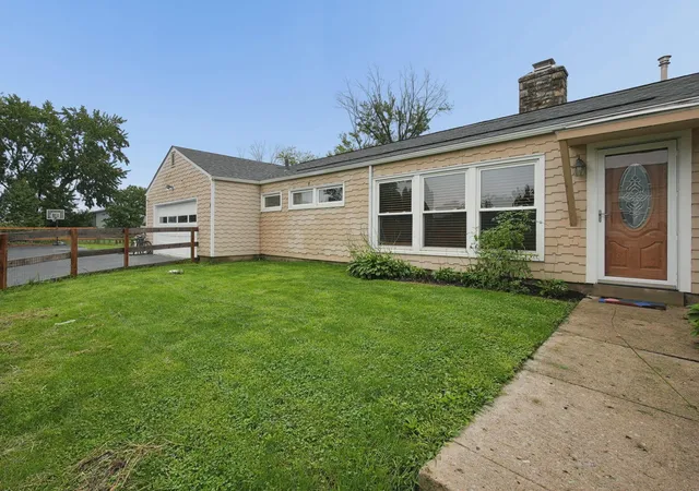 4th image of 4228 Avery Rd, Hilliard, OH 43026 | MLS# 226027376