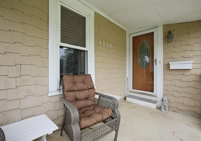 5th image of 4228 Avery Rd, Hilliard, OH 43026 | MLS# 226027376