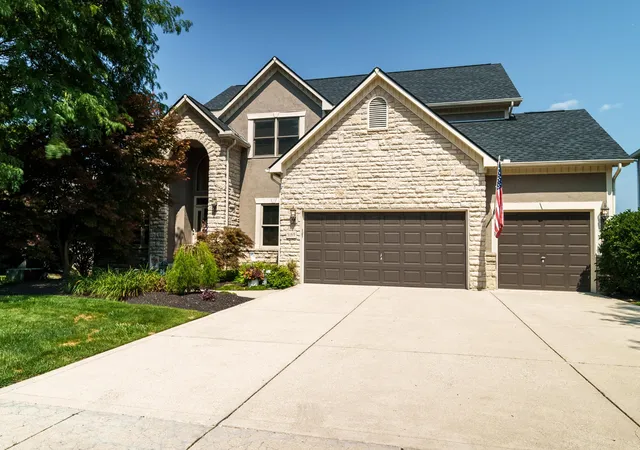 1st image of 5169 Royal County Down, Westerville, OH 43082 | MLS# 226027387