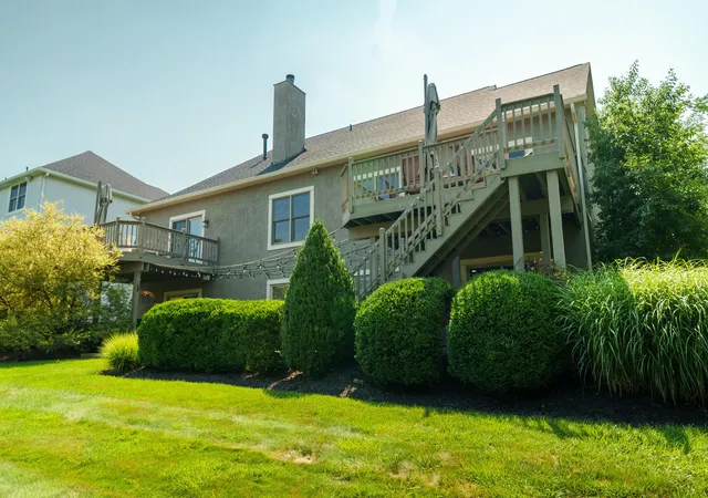 59th image of 5169 Royal County Down, Westerville, OH 43082 | MLS# 226027387