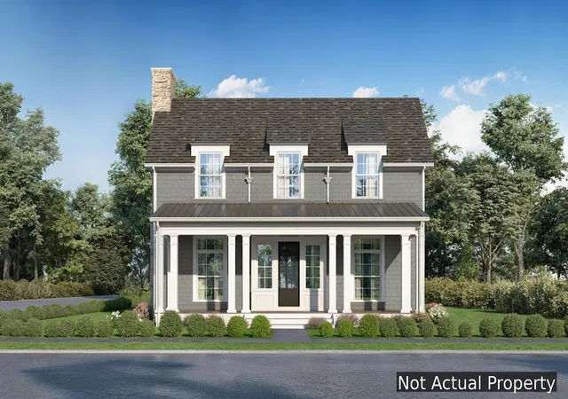 2nd image of 5535 Hickory Dr, Lewis Center, OH 43035 | MLS# 226028561