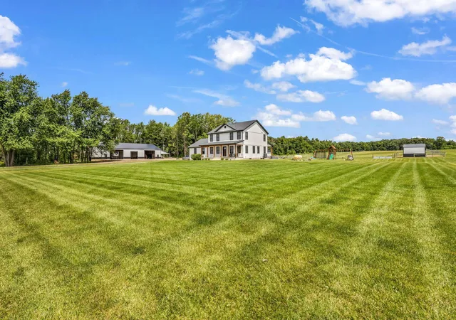 5th image of 6445 Sycamore Rd, Centerburg, OH 43011 | MLS# 226027423