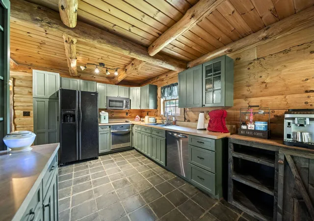 5th image of 4073 Turkey Ridge Rd, South Salem, OH 45681 | MLS# 226027338