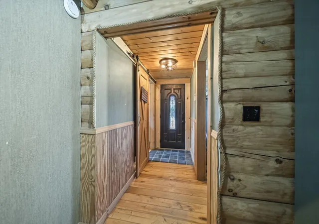 4th image of 4073 Turkey Ridge Rd, South Salem, OH 45681 | MLS# 226027338