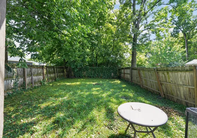Photo 4 of Single family home for sale at 1289 E Mound St, Columbus, OH 43205 | MLS# 226027334 | Listing updated on 2026-09-22