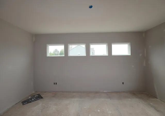 18th image of 8645 Martin, Plain City, OH 43064 | MLS# 226027341