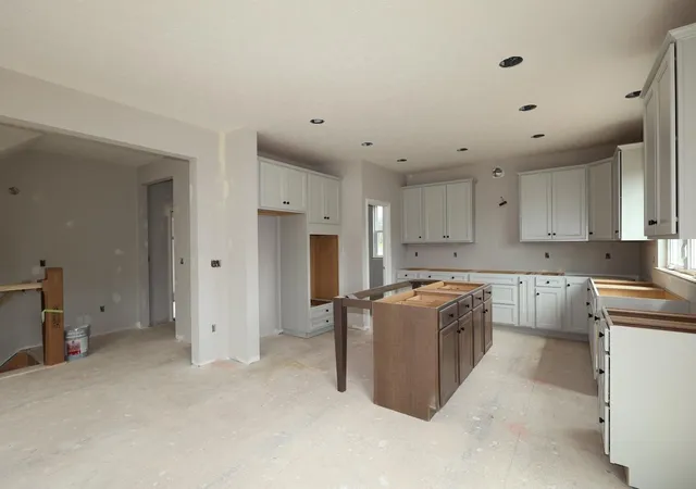 2nd image of 8645 Martin, Plain City, OH 43064 | MLS# 226027341