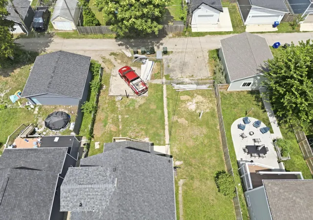 Photo 47 of Single family home for sale at 1006 Campbell Ave, Columbus, OH 43223 | MLS# 226027360 | Listing updated on 2026-09-14