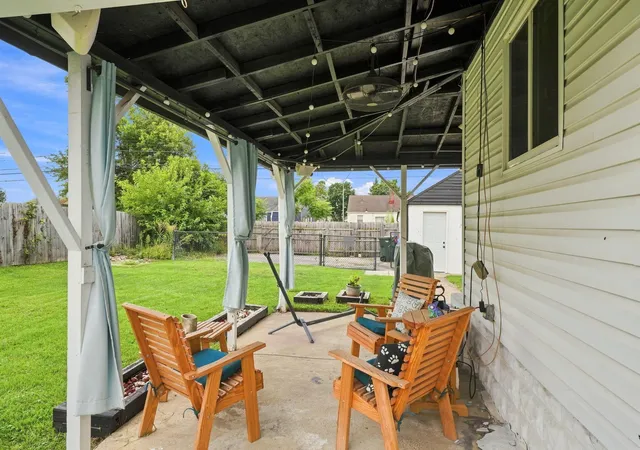 43rd image of 615 Frebis Ave, Columbus, OH 43206 | MLS# 226030759