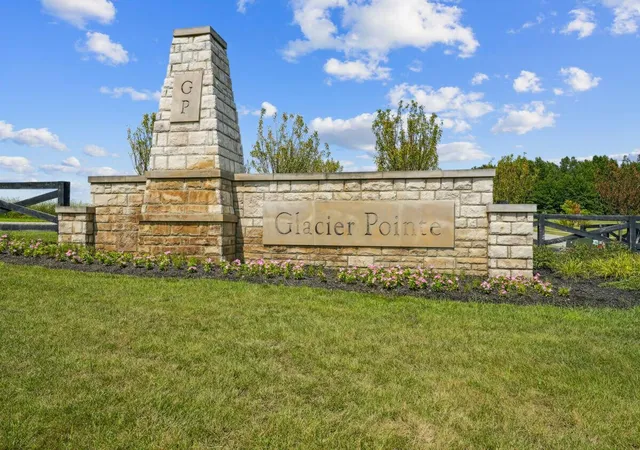 18th image of 9624 Riley Rd, Plain City, OH 43064 | MLS# 226027353