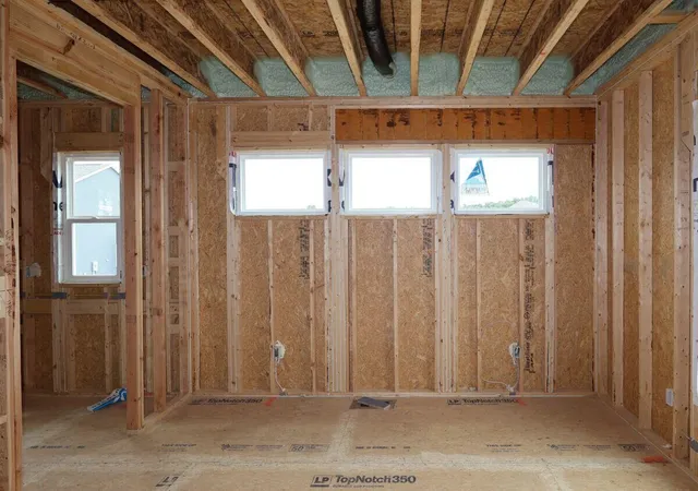 2nd image of 9624 Riley Rd, Plain City, OH 43064 | MLS# 226027353