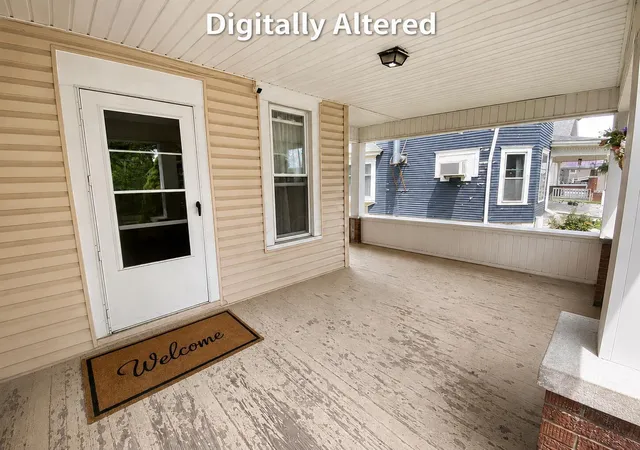 Single family home for sale at 526 Grant St, Ashland, OH 44805 | MLS# 226027486 | Listing updated on 2026-09-07